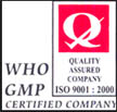veterinary drug,veterinary medicines suppliers company,veterinary drug manufacturers,medicines herbal,medicine allopathic,medicine natural,medicine veterinary