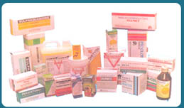  herbal medicine,herbal medicine exportersm,herbal products, new herbal products,best herbal products,herbal formulation,vitamin tablets,calcium tablets,iron capsule
